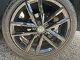 Volkswagen Polo 1.0 TSI BlueMotion Tech SEL DSG Euro 6 (s/s) 3dr 29
