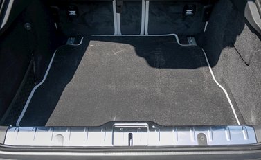 Porsche Panamera Turbo S E-Hybrid 30