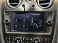 Bentley Bentayga 4.0d V8 SUV 5dr Diesel Auto 4WD Euro 6 (s/s) (435 ps) 51
