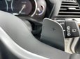 BMW X3 2.0 20i GPF M Sport SUV 5dr Petrol Auto xDrive Euro 6 (s/s) (184 ps) 51