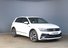 Volkswagen Tiguan 2.0 Tiguan R-Line Tech TDI 5dr