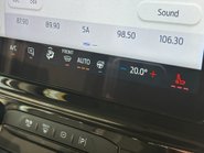 Ford Transit 350 Drw L3 165ps Crew Cab Tipper - 3.5t Towing Capacity / Air Con 20