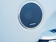 Land Rover Range Rover Sport SVR 15