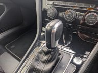 Volkswagen Golf R TSI 4MOTION DSG 29