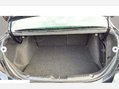 Mazda 3 2.0 SKYACTIV-G Sport Nav Fastback Euro 5 (s/s) 4dr 10
