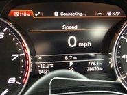 Audi A6 RS6 AVANT TFSI 4.0 V8 QUATTRO with £27000 options FASH 78000m Kartel Kit 9