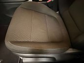 Hyundai i30 2.0 i30 N TGDi 5dr 50