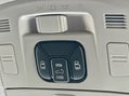 Toyota Alphard 8 SEATER+TWIN SUNROOF+RARE 24