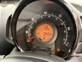 Toyota Aygo 1.0 Aygo X-Play TSS VVT-i 5dr 23