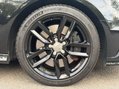 Audi S3 2.0 S3 Sportback Quattro Semi-Auto 4WD 5dr 42