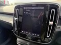 Volvo XC40 Recharge 69kWh Ultimate SUV 5dr Electric Auto (231 ps) 50