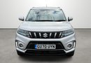 Suzuki Vitara 1.4 Boosterjet 48V Hybrid SZ-T 5dr 6