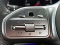 Mercedes-Benz E Class 2.0 E 220 D AMG Line Auto 4dr 60