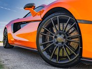 McLaren 570S 570 S Coupe 7