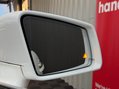 Mercedes-Benz CLS 2.1 CLS220 BlueTEC AMG Line Coupe G-Tronic+ Euro 6 (s/s) 4dr 87