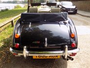 HMC MK1V Sports 66