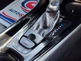 Toyota C-HR 1.8 VVT-h Excel CVT Euro 6 (s/s) 5dr 28