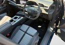 Vauxhall Grandland 1.2 Hybrid 145 GS [Intelli-LED] 5dr e-DCT6 19