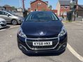 Peugeot 208 1.2 208 Tech Edition S/S 5dr 29