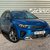Kia Stonic 1.0 T-GDi 48V GT-Line S 1