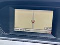 Mercedes-Benz C Class C220 CDI BLUEEFFICIENCY AMG SPORT Estate 12