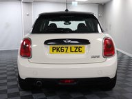 Mini Hatch COOPER SEVEN 8