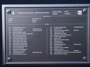 Ferrari F8 SPIDER 28