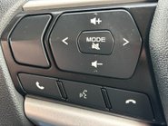 Isuzu D-Max Utility 1.9 TD Single Cab Dropside Truck 16