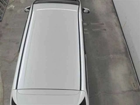 Toyota Alphard 2.4 HYBRID 15