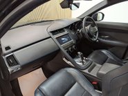 Jaguar E-Pace 2.0 E-PACE R-Dynamic S D AWD Auto 4WD 5dr 39