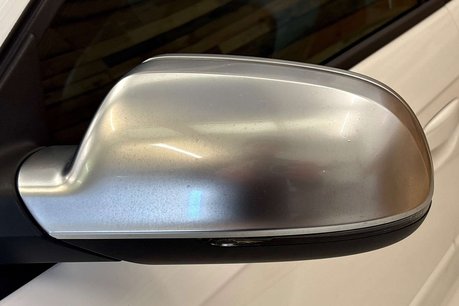 Audi S3 2.0 TFSI Sportback 5dr Petrol S Tronic quattro Euro 4 (265 ps) 9