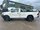 Toyota Hilux ACTIVE 4WD D-4D S/C