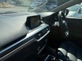 Mazda 6 2.0 SKYACTIV-G Sport Nav Euro 6 (s/s) 4dr 40