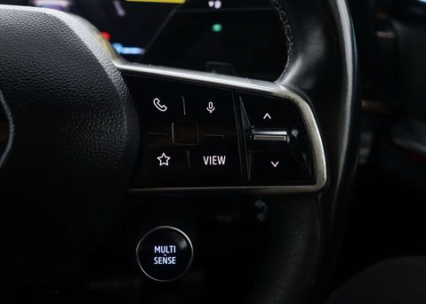 Renault Austral 1.2 Austral Techno Espirit Alpine HEV Auto 5dr 30