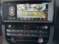 Jaguar F-Pace 2.0 D180 Chequered Flag Auto AWD Euro 6 (s/s) 5dr 29
