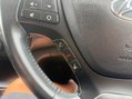 Hyundai i10 1.0 Play Euro 6 5dr 18