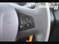 Vauxhall Vivaro 1.6 CDTi 2900 BiTurbo ecoTEC Limited Edition Nav Crew Van L2 H1 Euro 6 (s/s 20