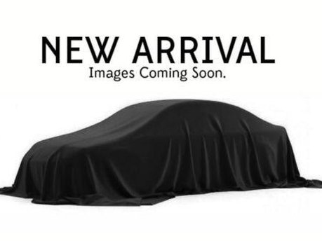 Volkswagen Golf 2.0 TDI BlueMotion Tech GT Cabriolet Euro 5 (s/s) 2dr