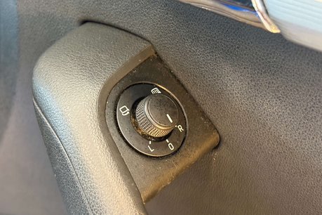 Skoda Octavia 1.4 TSI SE L Hatchback 5dr Petrol Manual Euro 6 (s/s) (150 ps) 89