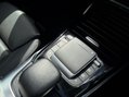 Mercedes-Benz A Class 2.0 A35 AMG (Premium Plus) 7G-DCT 4MATIC Euro 6 (s/s) 5dr 28