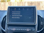 Isuzu D-Max BLADE DCB 24