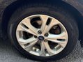 Ford Galaxy 2.0 Galaxy Titanium TDCi 5dr 59