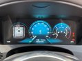Jaguar F-Pace 3.0 F-PACE V6 S AWD D Auto 4WD 5dr 46