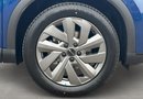BYD Atto 3 Evo 5dr 330kw Excellence 75kwh Auto AWD 11