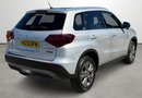 Suzuki Vitara 1.5 Hybrid SZ-T 5dr AGS 10