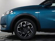 DS DS 3 PURETECH PRESTIGE S/S EAT8 27