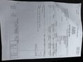 Citroen Dispatch 1.5 BlueHDi 1000 Enterprise Pro M Panel Van 6dr Diesel Manual FWD 2 Euro 6 46
