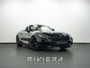 BMW Z4 3.0 M40i Convertible 2dr Petrol Auto sDrive Euro 6 (s/s) (340 ps)