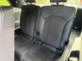 Audi Q7 3.0 Q7 S Line TDI Quattro Auto 4WD 5dr 32