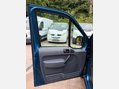 Ford Transit Connect 1.8 TDCi T230 LX Panel Van 4dr Diesel Manual L3 H3 (89 bhp) 33